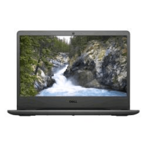 DELL Vostro 3400 Computer portatile 35,6 cm (14") Full HD Intel Core i5 i5-1135G7 8 GB DDR4-SDRAM 256 GB SSD Wi