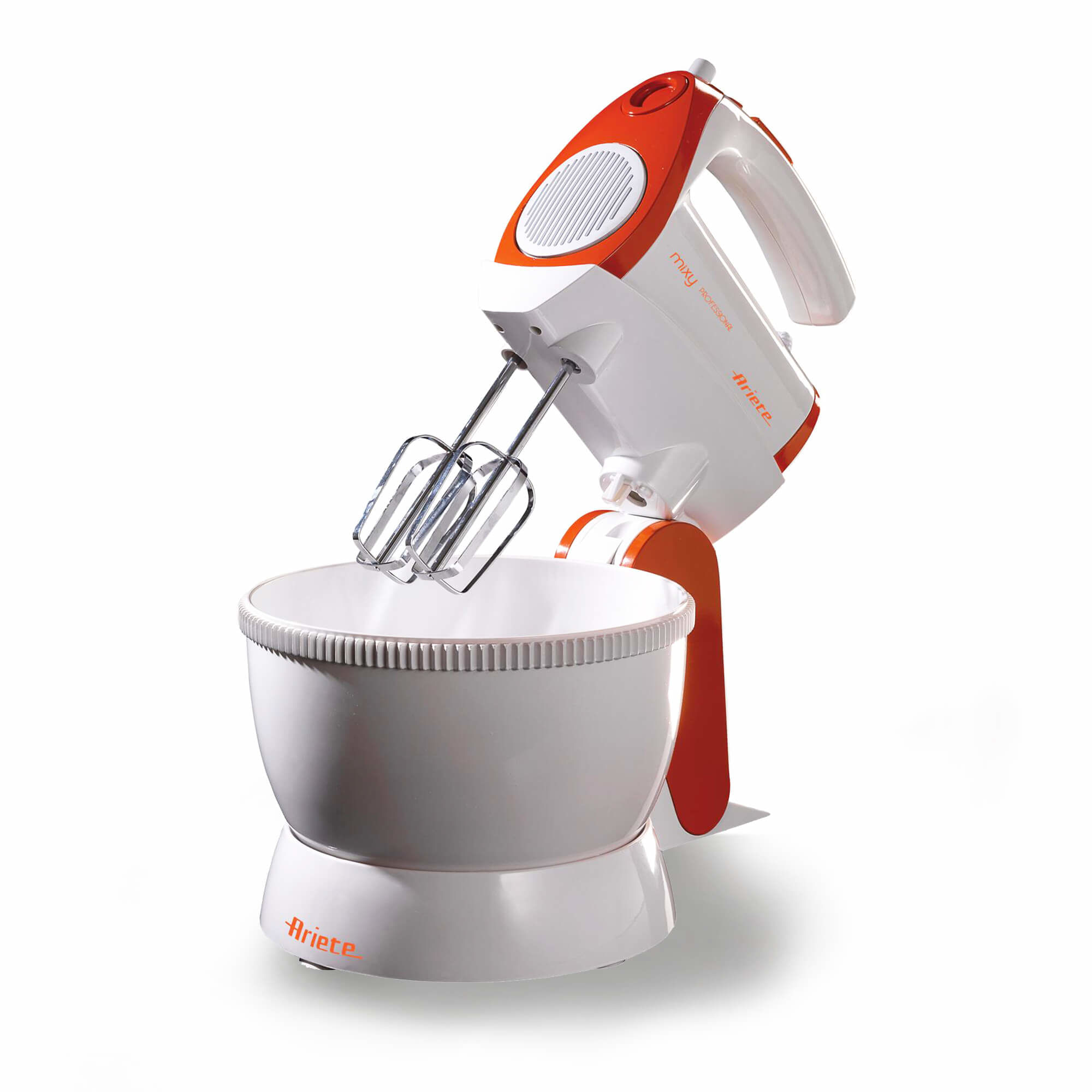 Ariete 1565/11 Mixy Professional