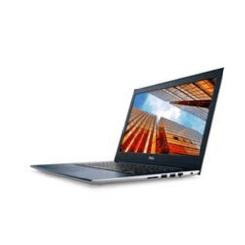 DELL Vostro 5471 Computer portatile 35,6 cm (14") Full HD Intel Core i7 i7-8550U 8 GB DDR4 DELL Vostro 5471 Intel Core i7 i7-8550U Computer portat