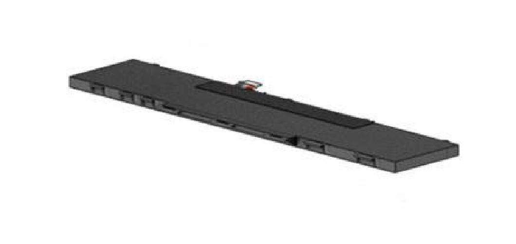 HP L78555-005 ricambio per laptop Batteria