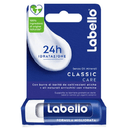 Labello Burrocacao Classic Care 85000