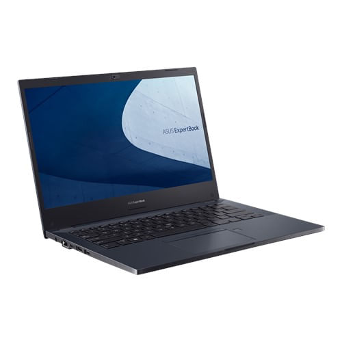 ASUS ExpertBook P2451FA-EB0619R Computer portatile 35,6 cm (14") Full HD Intel Core i5 i5-10210U 8 GB DDR4
