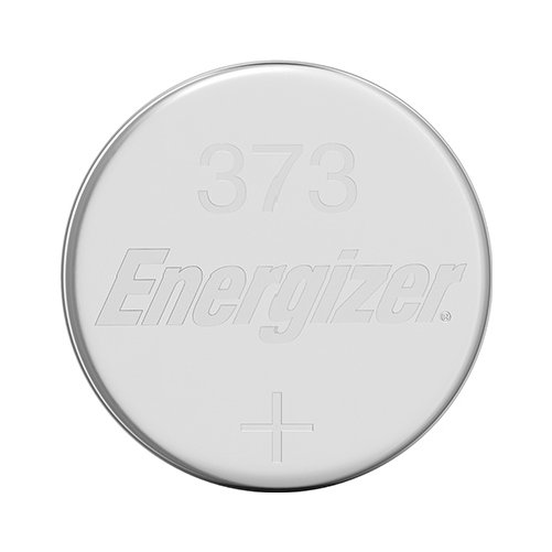 Energizer 373 LD Batterie a Bottone da 1,55V