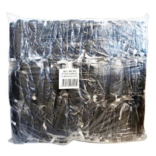 100 pz Slip monouso Uomo tanga TNT massaggio depilazione estetista conf singola