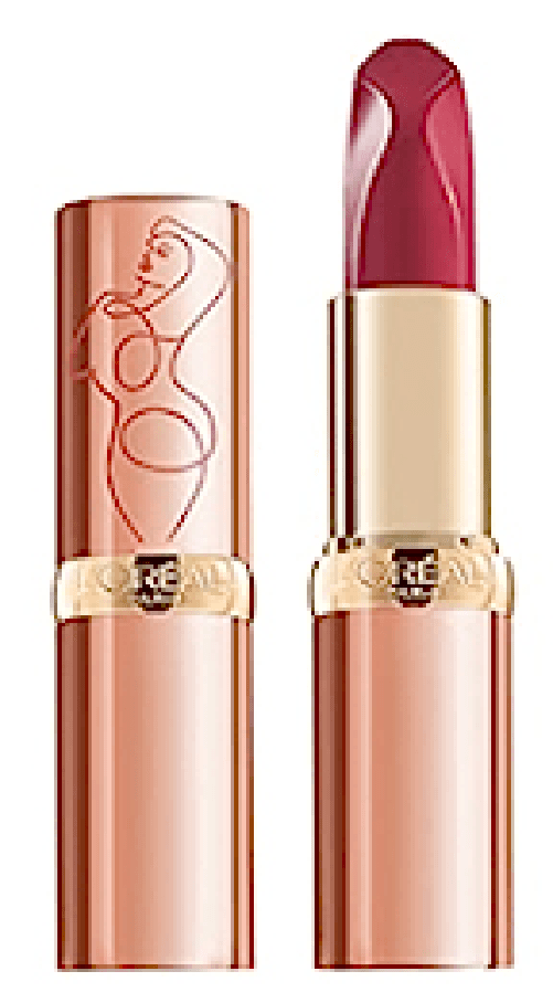 Oreal Rossetto Stick Color Riche 174 Insoucian Made In Francia