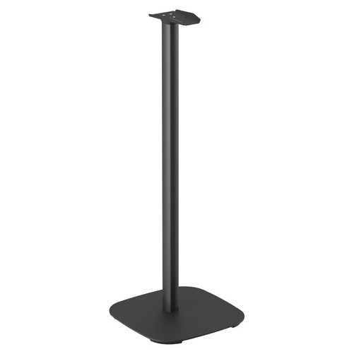 Piedistallo Vogel's SFS 4133 per Altoparlanti Sonos ERA 300 - Design Elegante e Funzionale