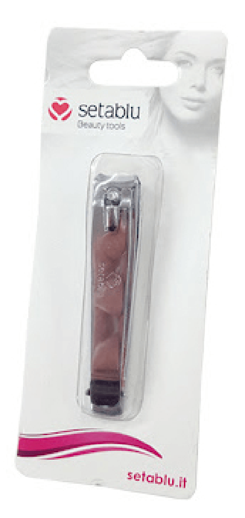 Tagliaunghie Setablu Grande 93994