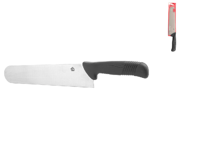 Coltello Pasta Classic Cm23 Art72 Home