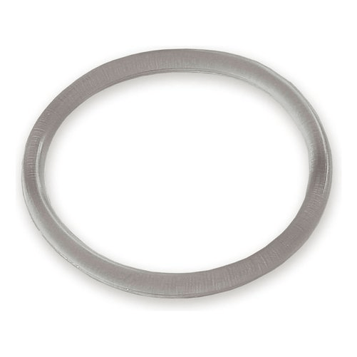 Brunner Elastici Tenda Circle Pvc Soft