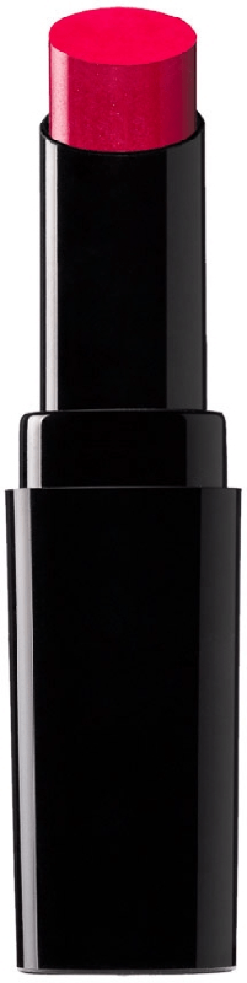 K.Sky Rossetto Stick Lunga Durata 126 Berry