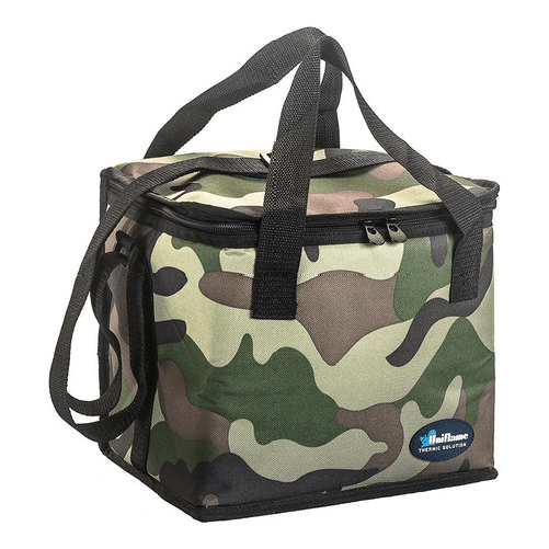 Borsa termica Uniflame 025172 Militare 15