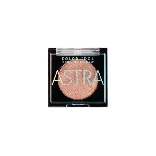 Astra Ombretto Compatto Color Idol 06 Punk Aura