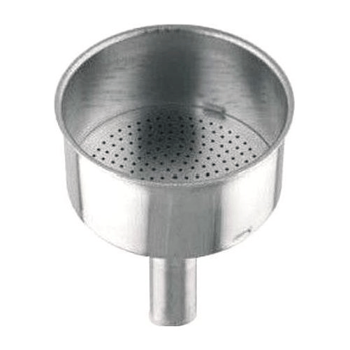 Bialetti 0800514 parti e accessori per macchina per caffè Filtro da caffè