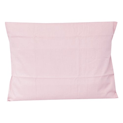 Italbaby Federa Lettino Rosa