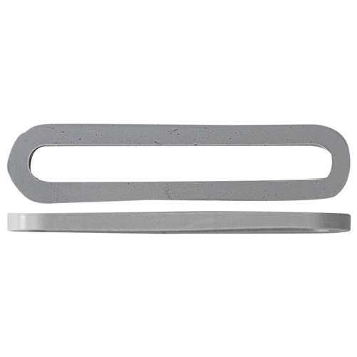 Brunner Elastici Tenda Flexo NT