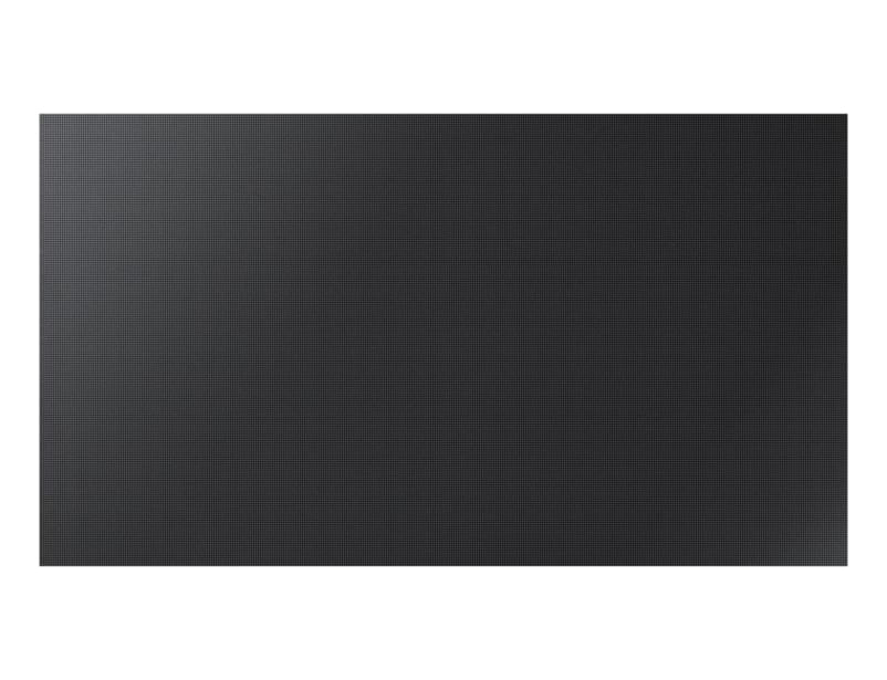 Samsung IE025A