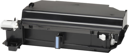 HP Unità di raccolta toner LaserJet