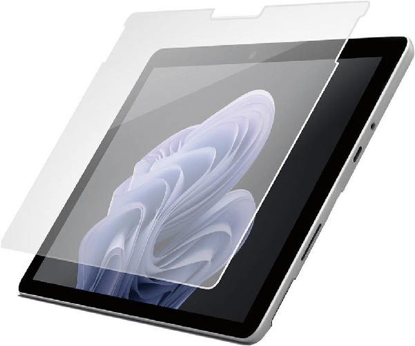 Compulocks DGSGO protezione per lo schermo dei tablet Microsoft