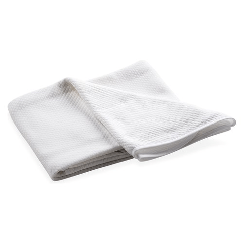 Coperta carrozzina Italbaby 30.2050.05