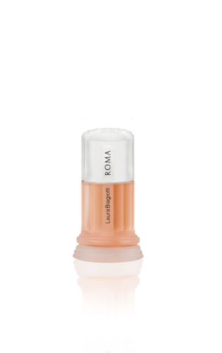 Laura Biagiotti Roma eau de toilette 25ml