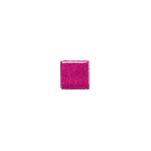 Persistance Smalto Semipermanente 8 Ml. 6925 Holliwood Glitter