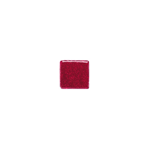 Persistance Smalto Semipermanente 8 Ml. 6926 Fabric Glitter