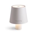 Innoliving LAMPADA LED RGB PER BOTTIGLIA - BIANCA INN-290WNEW INNOLIVING
