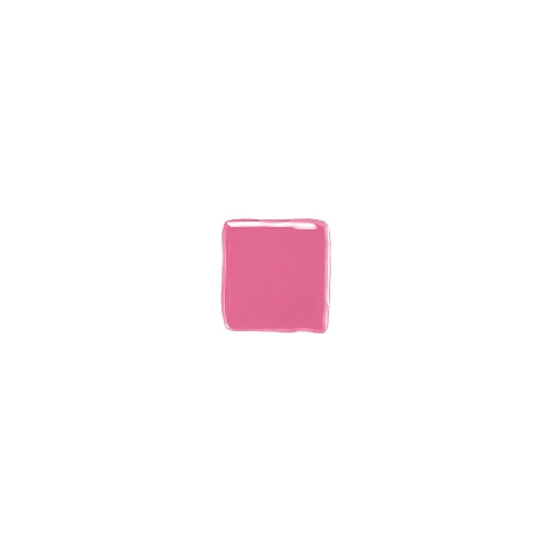 Persistance Smalto Semipermanente 8 Ml. 6888 Milady
