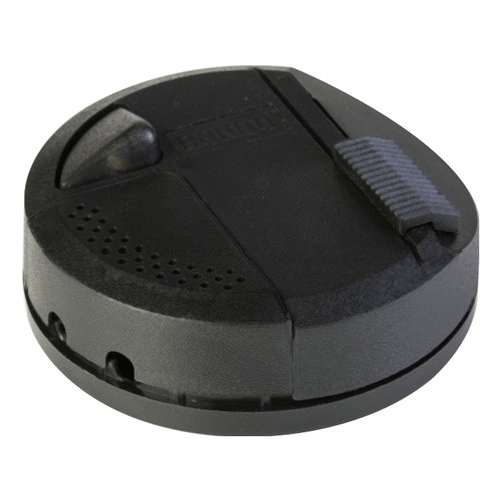 Regolatore luminosità Poly Pool PP0672.1 nero