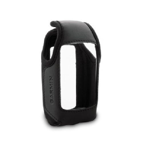 Garmin Custodia Serie Dakota E Approach Art.010-11344-00 Garmin Slip case