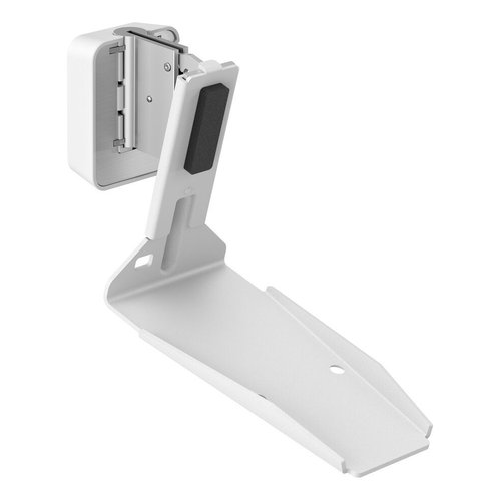 Supporto da Parete Vogel's SWM 4131 per Sonos Era 300