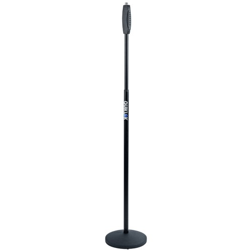 Asta microfono Quiklok A498BK