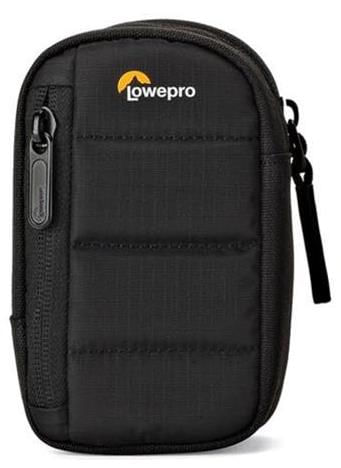 Lowepro Tahoe CS 20 Custodia per Fotocamera Nera Lowepro Tahoe CS 20 Custodia compatta Nero