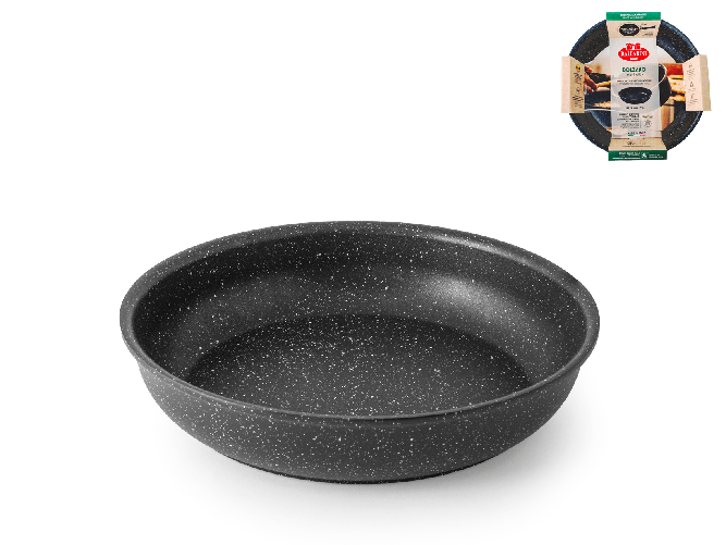 Ballarini Padella 24cm Bolzano