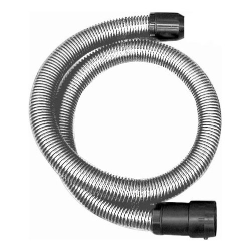 Tubo per aspirapolvere marca Lavor Wash modello 6.205.0177