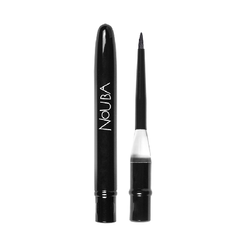 Pennello Make-Up Eyeliner Gel Nouba