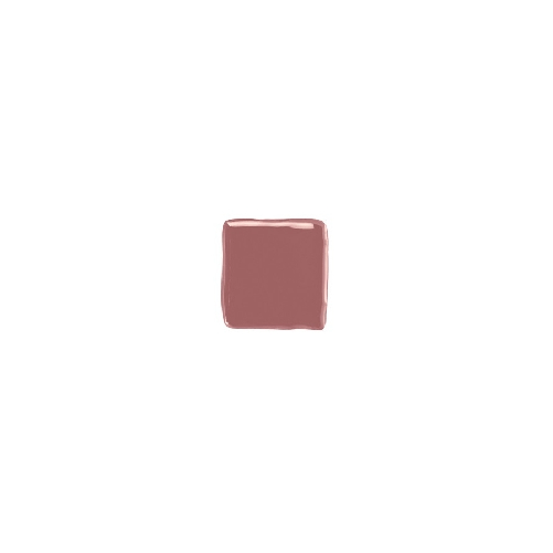 Persistance Smalto Semipermanente 8 Ml. 6892 Antique Pink