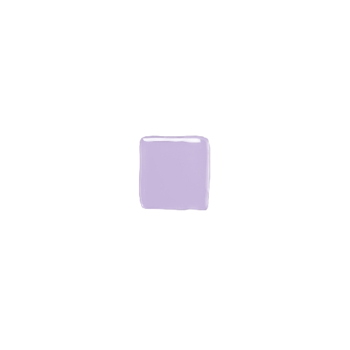 Persistance Smalto Semipermanente 8 Ml. 6930 Lavande