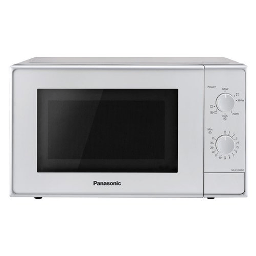 Microonde Panasonic Panaso - Cucina Rapida e Efficiente