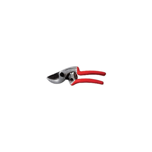 Forbice Pota A Battuta Ergonomic Castellari Cm 21