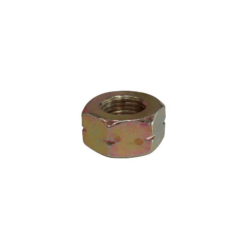 Dado Coppia Conica Decespugliatore M10X1,50 Sx R912134