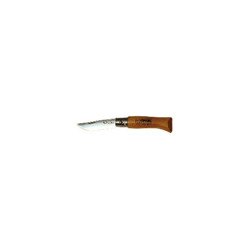 Opinel Opinel TRADIZIONE N°05 CARBONIO