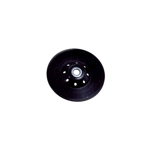 PLATORELLO NYLON X DISCO FIBRATO SELF 338.20 PG