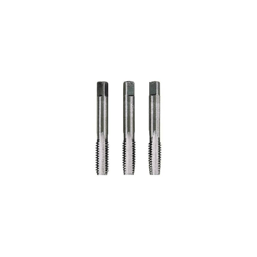 Krino Serie Maschi Ma 3-0,50 Pezzi 3