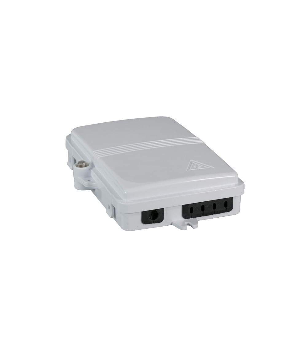 Wp Europe WP WPC-FCB-O0102 armadio e custodia per apparecchiature di rete WP WPC-FCB-O0102 armadio e custodia per apparecchiature di rete