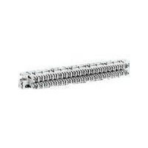 Rutenbeck AsLe B 20 (barra LSA Plus) 20 DA (6196 2 002-02)