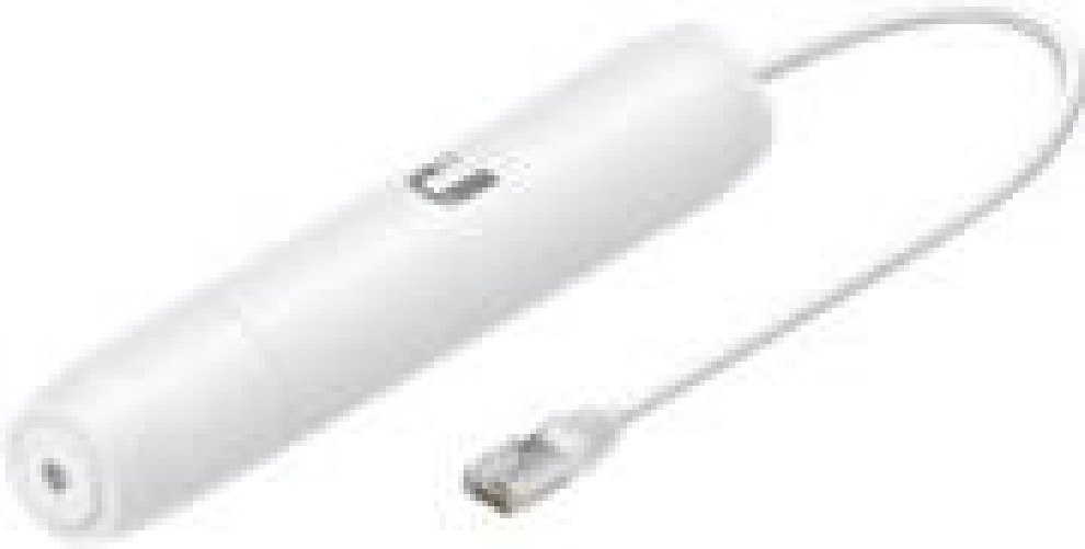 Ubiquiti Networks Instant 802.3af INS-3AF-O-G - Power Injector - 48 V