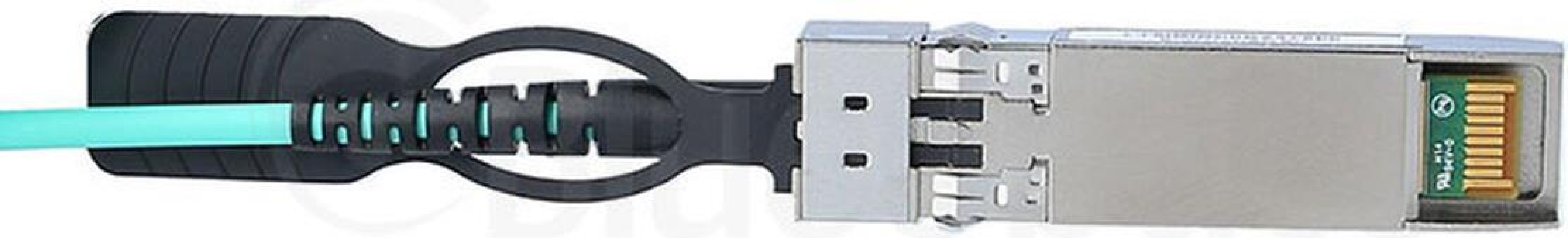 BlueOptics SFP28-AOC-7M compatibile AOC SFP28 BO272703Q7M