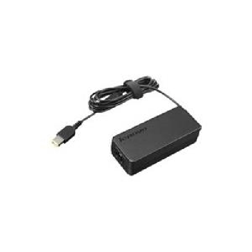 Lenovo 45N0261 adattatore e invertitore Interno 65 W Nero