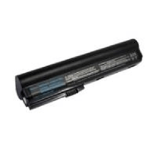 CoreParts Batteria per laptop CoreParts per HP (632015-542)